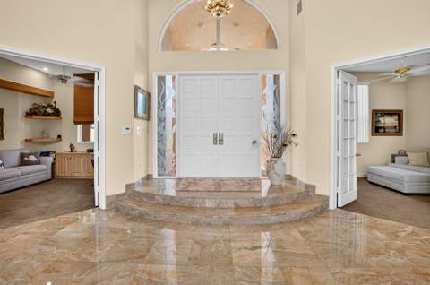 10192 Shireoaks Lane, Boca Raton FL - photo 6 of 111