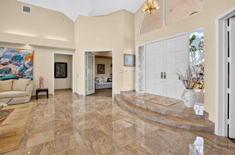 10192 Shireoaks Lane, Boca Raton FL - photo 8 of 111