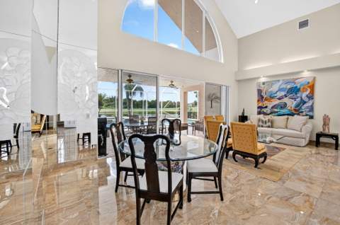 10192 Shireoaks Lane, Boca Raton FL - photo 9 of 111