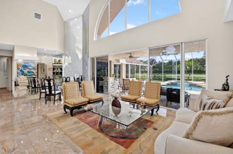 10192 Shireoaks Lane, Boca Raton FL - photo 10 of 111