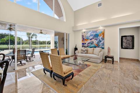 10192 Shireoaks Lane, Boca Raton FL - photo 11 of 111