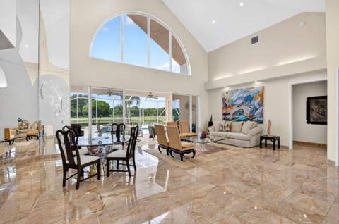 10192 Shireoaks Lane, Boca Raton FL - photo 12 of 111