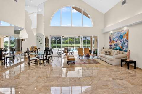 10192 Shireoaks Lane, Boca Raton FL - photo 13 of 111