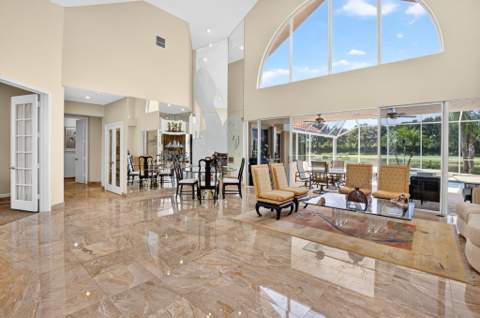 10192 Shireoaks Lane, Boca Raton FL - photo 14 of 111