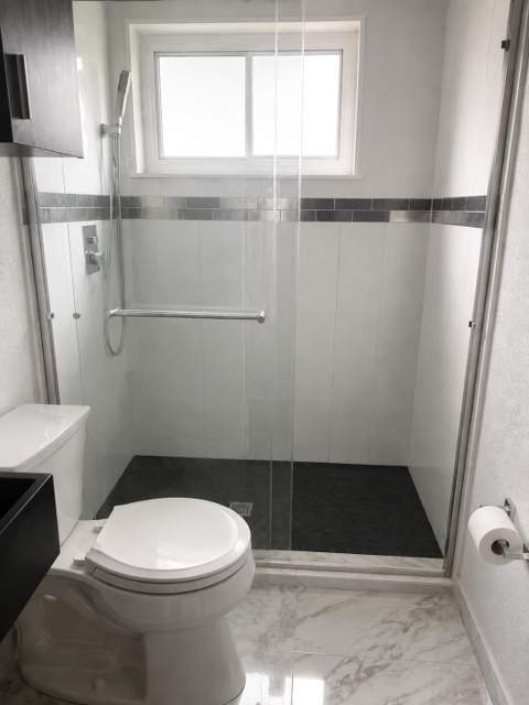 1711 NE 41st Street, Pompano Beach FL - photo 8 of 14