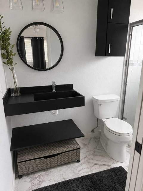 1711 NE 41st Street, Pompano Beach FL - photo 9 of 14