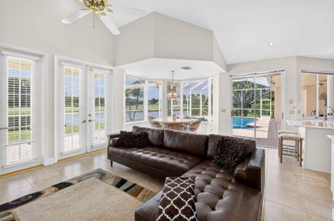 10192 Shireoaks Lane, Boca Raton FL - photo 18 of 111