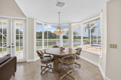 10192 Shireoaks Lane, Boca Raton FL - photo 20 of 111