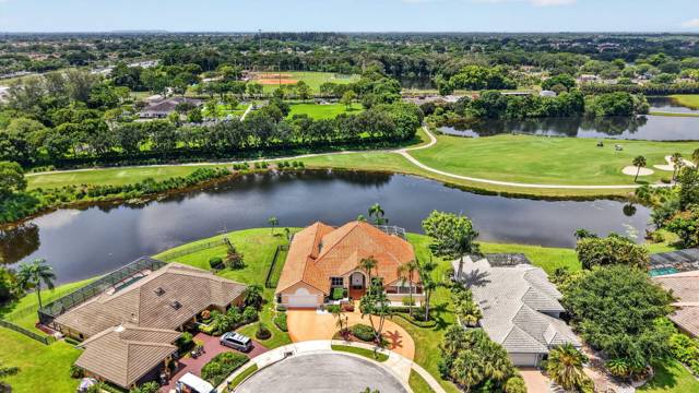 10192 Shireoaks Lane