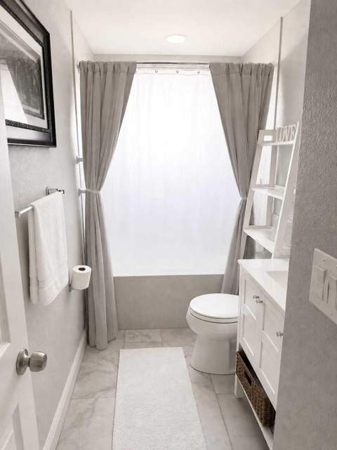 1711 NE 41st Street, Pompano Beach FL - photo 12 of 14