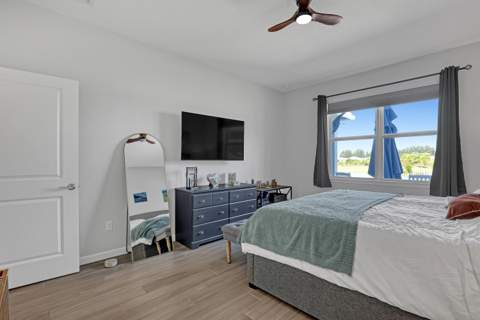 9774 SW Meridian Way, Stuart FL - photo 15 of 49