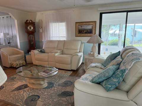 2 Jose Martin, Fort Pierce FL - photo 8 of 42