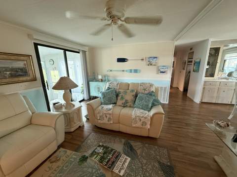 2 Jose Martin, Fort Pierce FL - photo 9 of 42