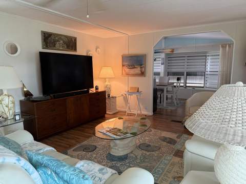 2 Jose Martin, Fort Pierce FL - photo 10 of 42