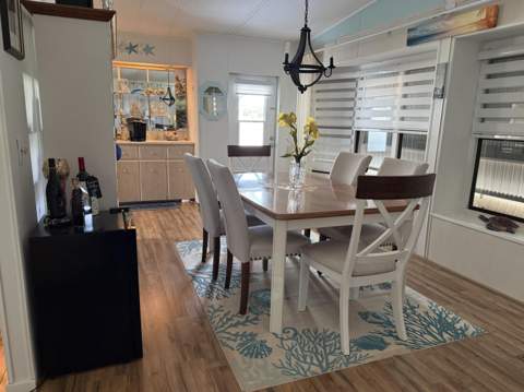 2 Jose Martin, Fort Pierce FL - photo 6 of 42