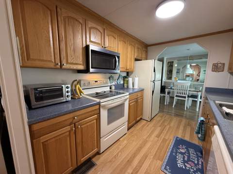 2 Jose Martin, Fort Pierce FL - photo 12 of 42