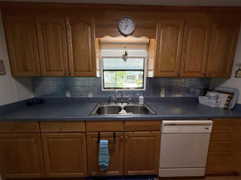 2 Jose Martin, Fort Pierce FL - photo 14 of 42