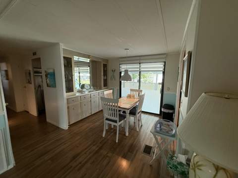2 Jose Martin, Fort Pierce FL - photo 17 of 42