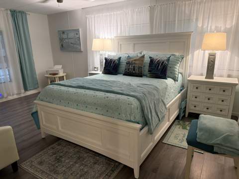 2 Jose Martin, Fort Pierce FL - photo 19 of 42