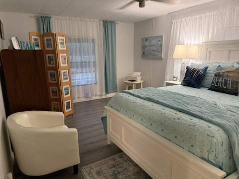 2 Jose Martin, Fort Pierce FL - photo 20 of 42