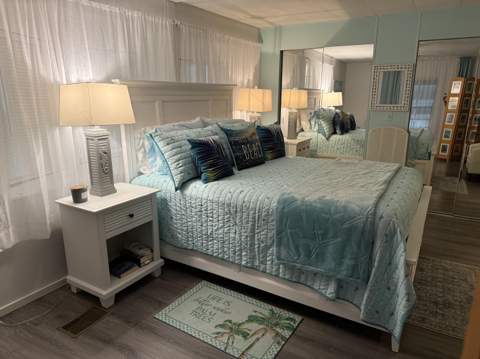 2 Jose Martin, Fort Pierce FL - photo 21 of 42
