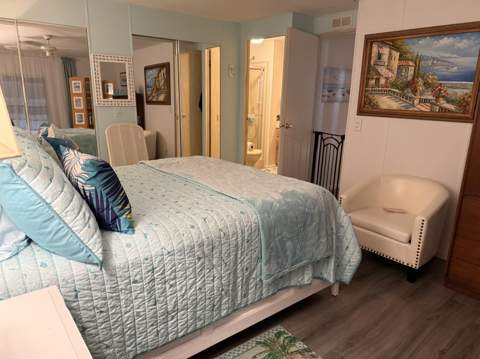 2 Jose Martin, Fort Pierce FL - photo 23 of 42