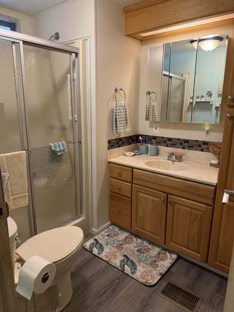 2 Jose Martin, Fort Pierce FL - photo 24 of 42