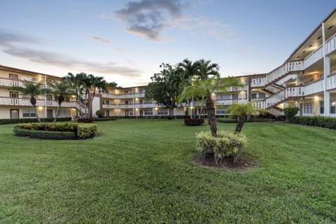 505 Mansfield M, home for sale on Mansfield M