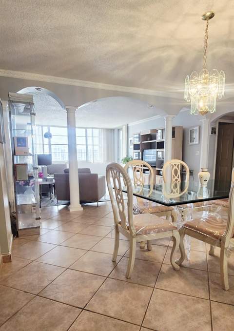 3725 S Ocean Drive #727, Hollywood FL - photo 10 of 19