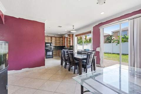 11431 Sage Meadow Terrace, Royal Palm Beach FL - photo 11 of 37