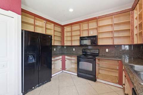 11431 Sage Meadow Terrace, Royal Palm Beach FL - photo 9 of 37