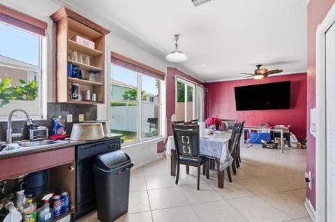 11431 Sage Meadow Terrace, Royal Palm Beach FL - photo 12 of 37