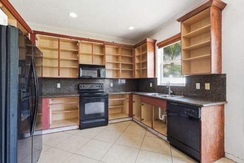 11431 Sage Meadow Terrace, Royal Palm Beach FL - photo 10 of 37