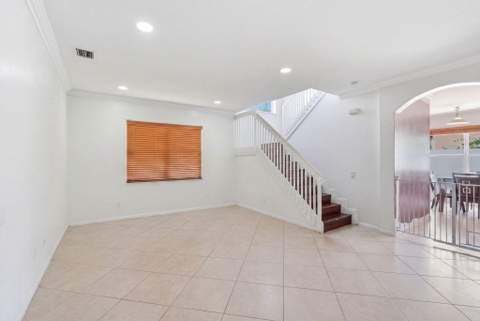 11431 Sage Meadow Terrace, Royal Palm Beach FL - photo 6 of 37