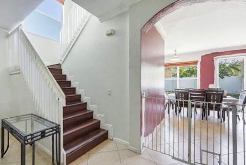 11431 Sage Meadow Terrace, Royal Palm Beach FL - photo 8 of 37