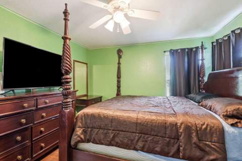 11431 Sage Meadow Terrace, Royal Palm Beach FL - photo 15 of 37