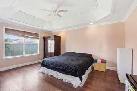 11431 Sage Meadow Terrace, Royal Palm Beach FL - photo 18 of 37