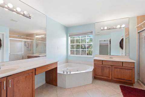 11431 Sage Meadow Terrace, Royal Palm Beach FL - photo 20 of 37