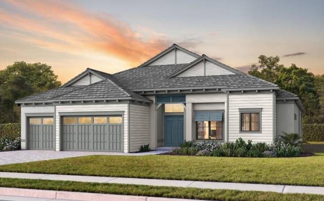 10175 AMARA RANCH Drive #19 Oakley, new construction home in Lake Worth
