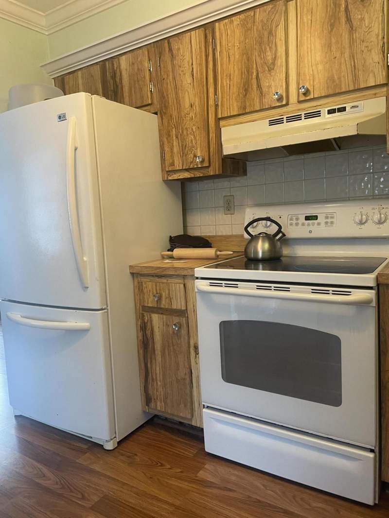 2 bedroom Condominium at 523 Piedmont K, Kings Point Piedmont Condos, Delray Beach — photo 4