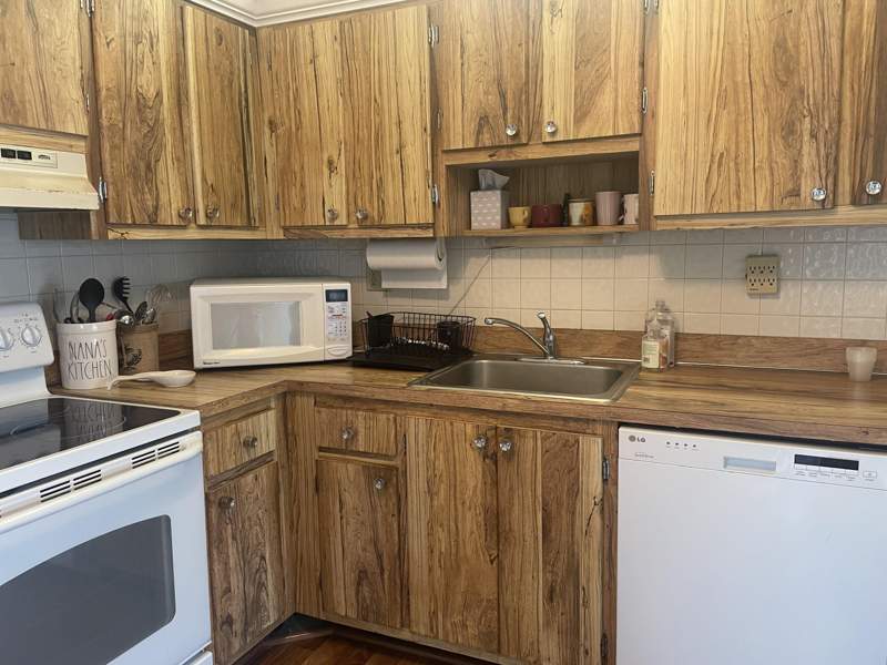 2 bedroom Condominium at 523 Piedmont K, Kings Point Piedmont Condos, Delray Beach — photo 5