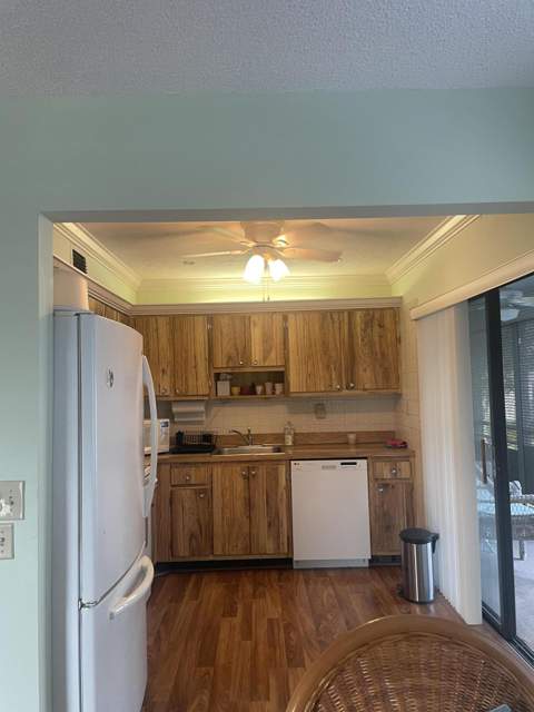 523 Piedmont K, Delray Beach FL - photo 7 of 23
