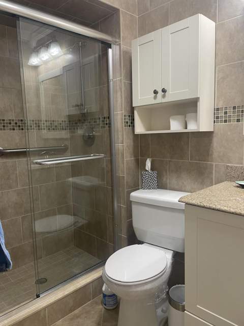 523 Piedmont K, Delray Beach FL - photo 17 of 23