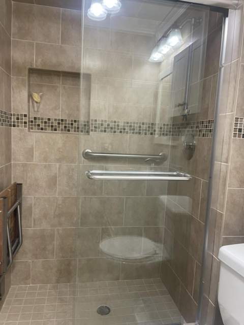 523 Piedmont K, Delray Beach FL - photo 18 of 23