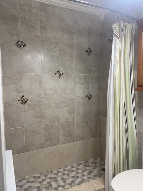 523 Piedmont K, Delray Beach FL - photo 20 of 23