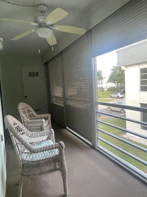 523 Piedmont K, Delray Beach FL - photo 21 of 23