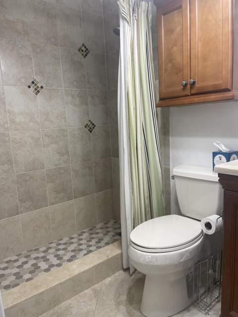 523 Piedmont K, Delray Beach FL - photo 22 of 23