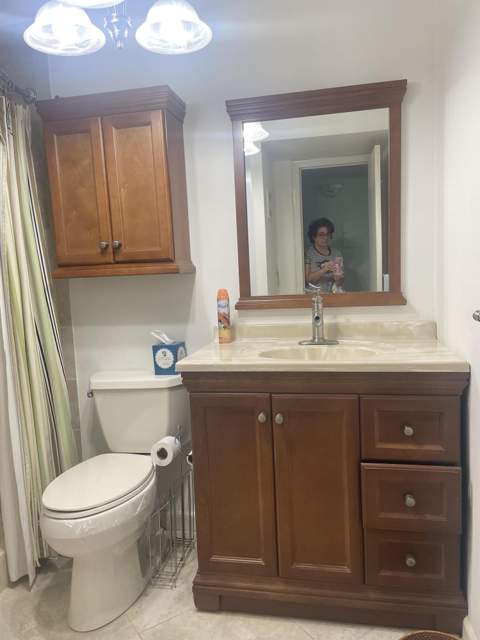 523 Piedmont K, Delray Beach FL - photo 23 of 23