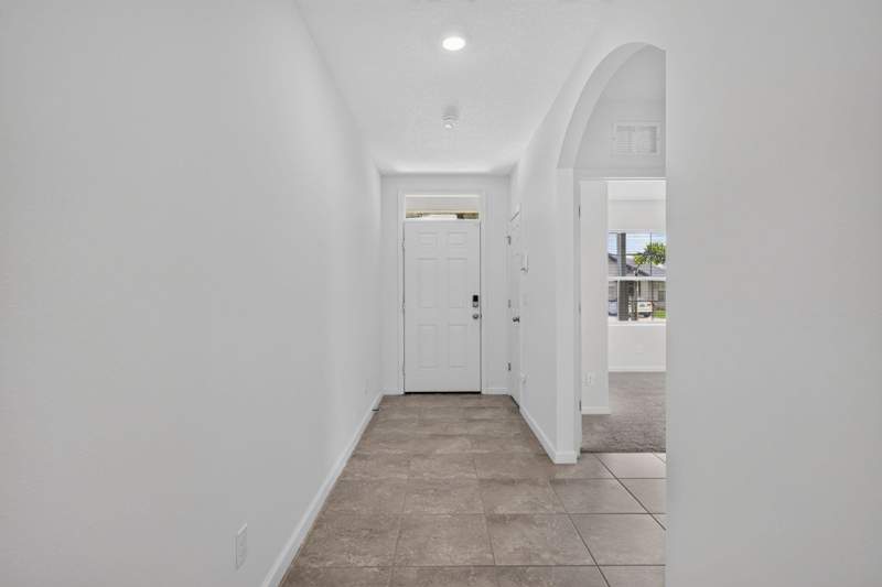 4 bedroom Single Family Residence at 6289 NW Regent Street, The Preserve At St. Andrews Phase 2, Port St. Lucie — photo 4