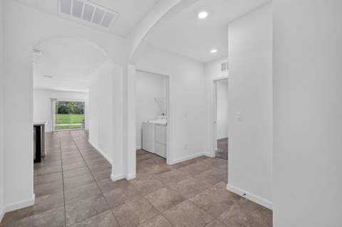 6289 NW Regent Street, Port St. Lucie FL - photo 21 of 48